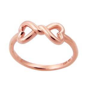14K GOLD [반지] P10265