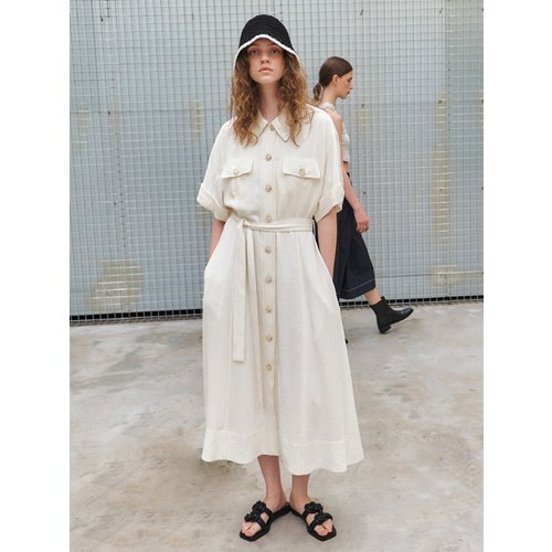 Add Image 1