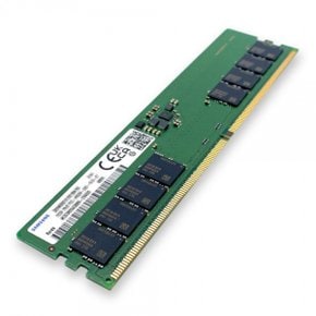 삼성전자 DDR5-5600 (16GB) PC5-44800