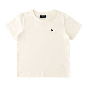수피마티셔츠 24375 332 15  IV_P389123052