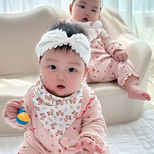 추가3이미지