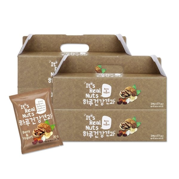 확대된 대표 상품 이미지1