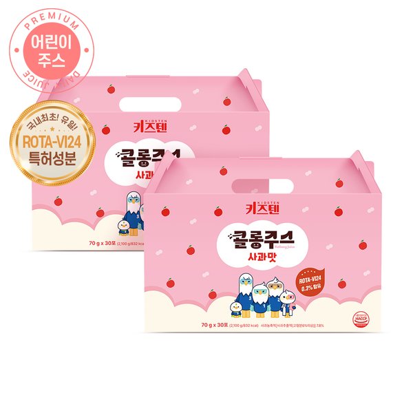 상품이미지1