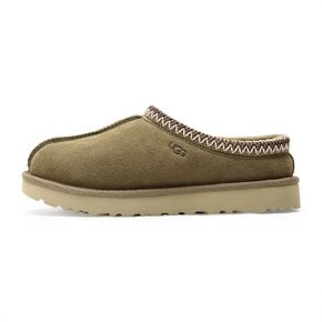 어그 UGG 타스만 (5955-ALP)