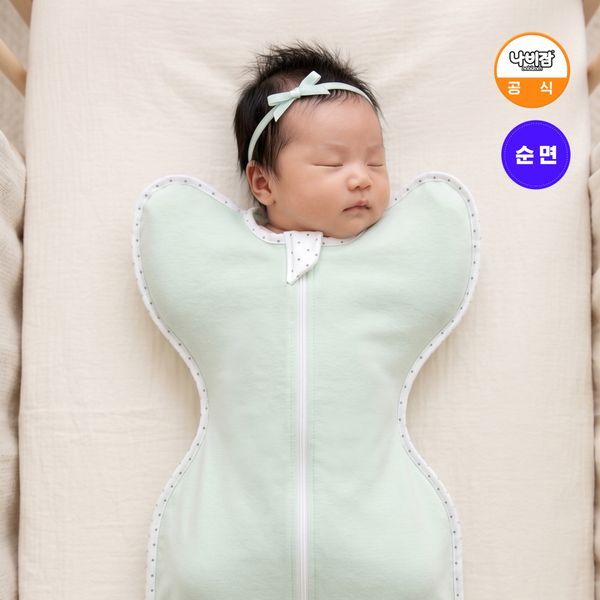 확대된 대표 상품이미지