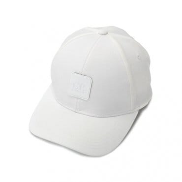 CP컴퍼니 남성 캡모자 16CLAC032A 005952A 101