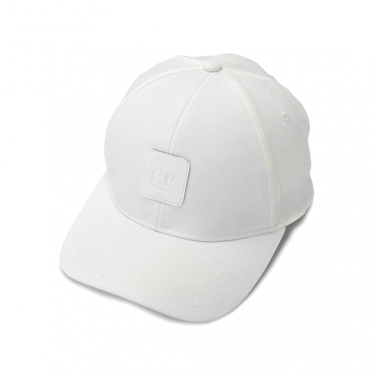 rep product image1