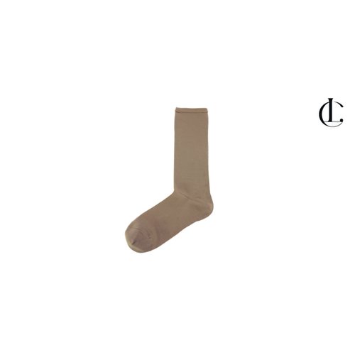 추가6이미지