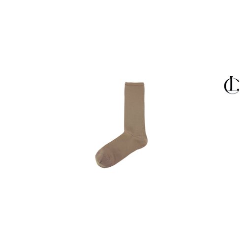 추가8이미지