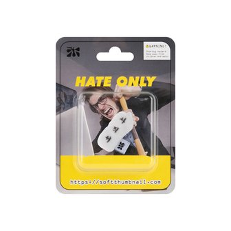 소프트썸네일 Letter .1, Letter