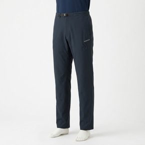 JBWIWMPL863 남성 일자팬츠 기능성일자팬츠 써말 오디 팬츠 남 NAVY 5805098