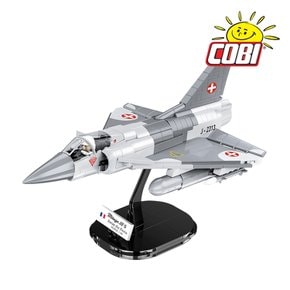 전투기 스위스 MIRAGE IIIRS 5827