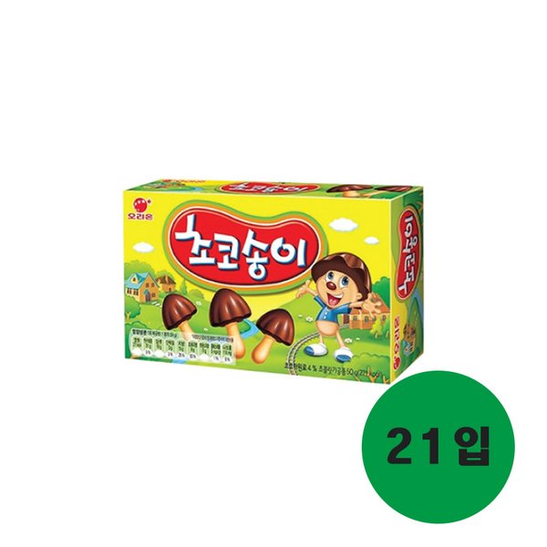 상품이미지1