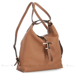 [부산점] T 타임리스 XBWTSEW0200 WNT S410 토즈 백팩 숄더백 투웨이 백 가방