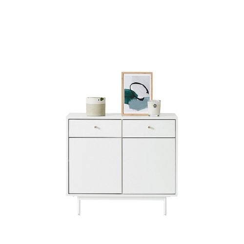 이미지3