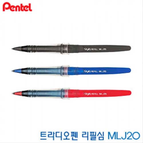 상품이미지4