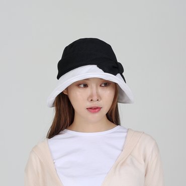 불레부 에거사 메쉬햇 /골프,아웃도어 ,여행에 좋은햇,시원한메쉬소재