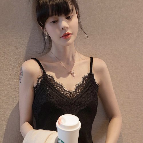 상품 이미지1