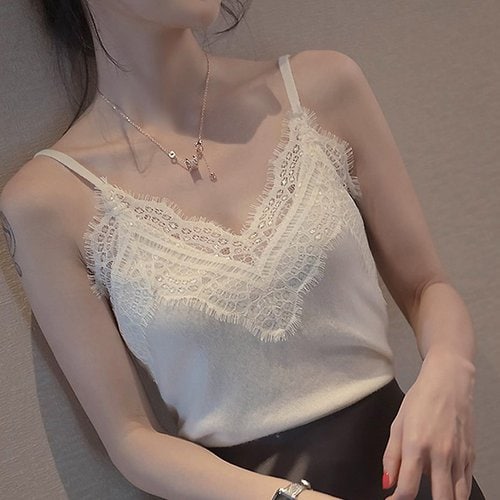 상품 이미지2
