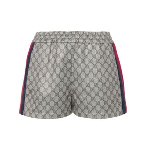 Shorts 789195XJGLE2270 2868457