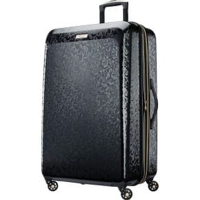 미국 아메리칸 투어리스터 캐리어 여행가방 American Tourister Belle Voyage Hard사이드 Luggag