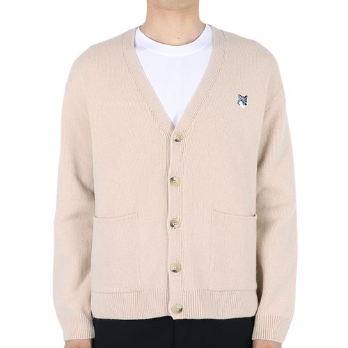 메종 키츠네 남성 컬렉션 - 가디건 - 파페치 검색결과 >메종키츠네가디건남자, 믿고 사는 즐거움 Ssg.Com” style=”width:100%” title=”검색결과 >메종키츠네가디건남자, 믿고 사는 즐거움 SSG.COM”><figcaption>검색결과 >메종키츠네가디건남자, 믿고 사는 즐거움 Ssg.Com</figcaption></figure>
<figure><img decoding=