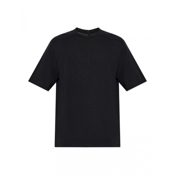 남성 티셔츠 BRAD T RU02E1232JR 09 블랙 /9 548013