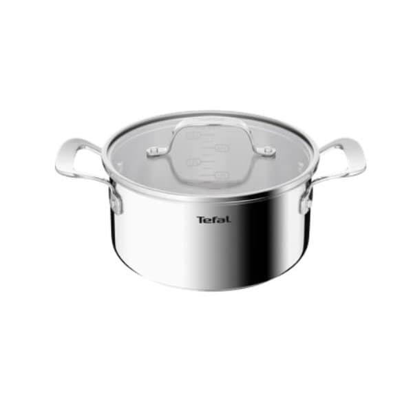 [파주점] 팬&냄비 인덕션 SS 퍼펙트 레지스트 양수냄비24