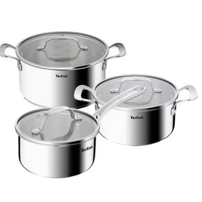 [파주점] 팬&냄비 인덕션 SS 퍼펙트 레지스트 양수냄비24