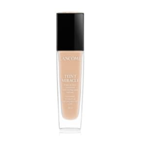 랑콤 뗑 미라클 리퀴드 파운데이션 04 Beige Nature 30ml