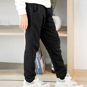 AQKT 키즈 아동복 하의_P406655371