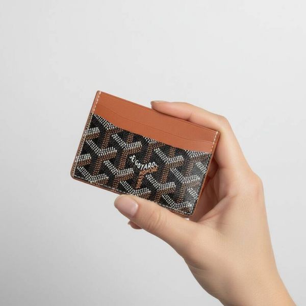 확대된 대표 https://tmg1927.cafe24.com/mall/admin/shop/download_image/20260112/1630978.jpg
