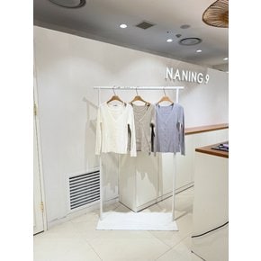 [스타필드코엑스점난닝구] 헬르미세트 [1126A2SP00B]