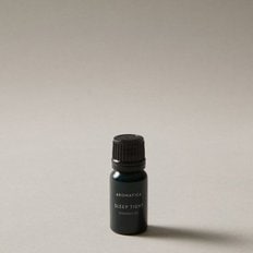 슬립타이트 시너지 오일 10ml (깊은수면)