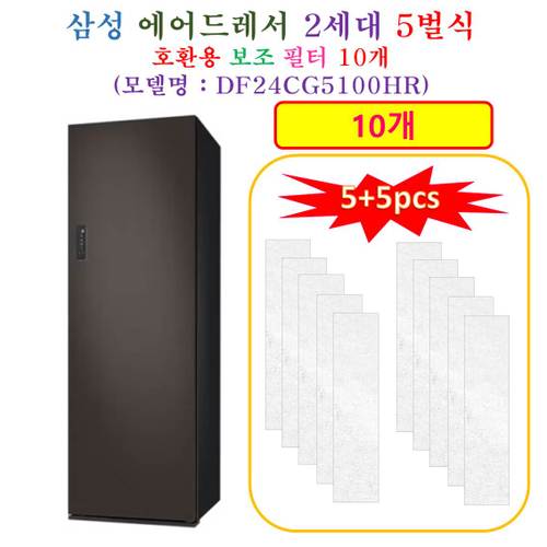 상품이미지1