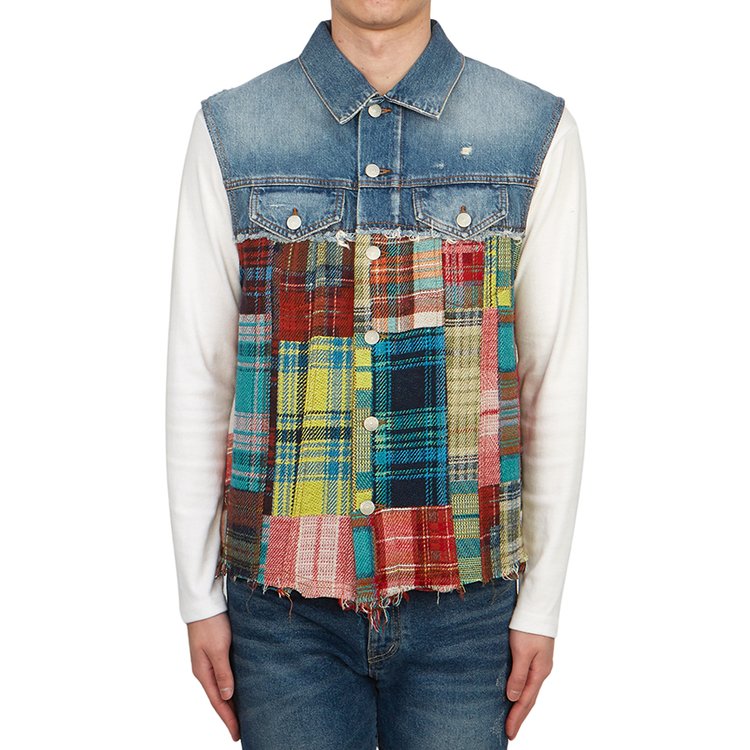 rep product image1