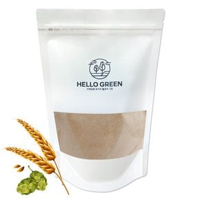 리투아니아산 리투아니아 맥주효모 분말 가루 400g(팩)