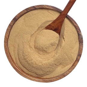 리투아니아산 리투아니아 맥주효모 분말 가루 400g(팩)