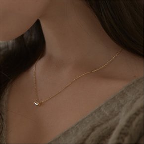 1024 CM NECKLACE_GOLD