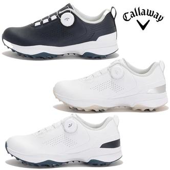 캘러웨이 3178495 캘러웨이 의류 2024 년 봄 여름 모델 여성 CALLAWAY AEROSPORT WM 스 TA3242034