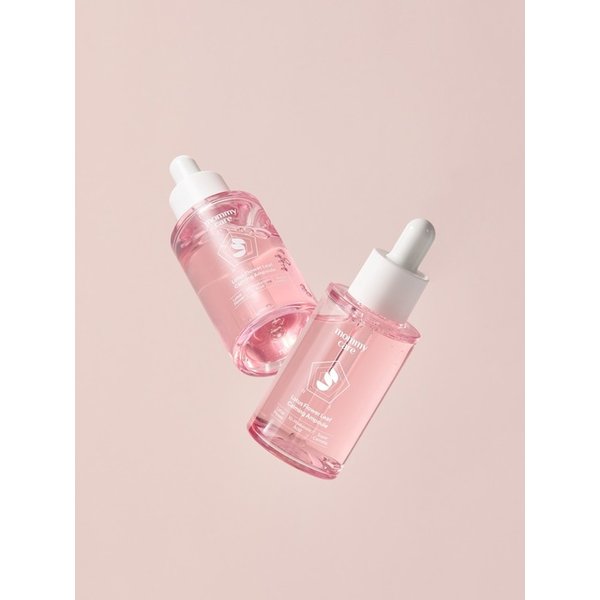 연꽃잎 진정 앰플 50ml