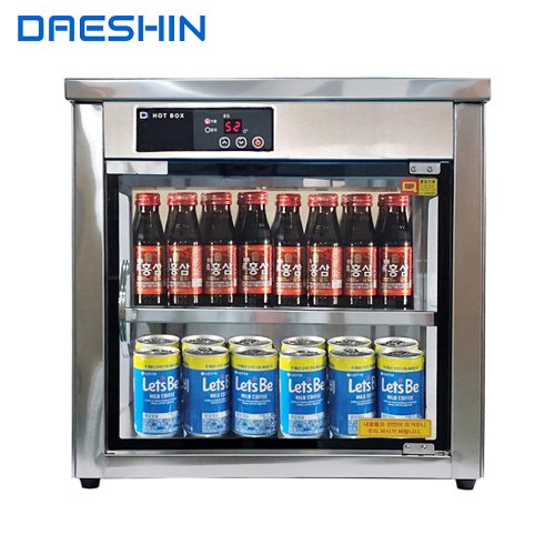 상품이미지6