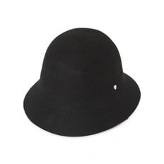 [부산점] 마리코 여성 클로슈햇 HAT51145 BLACK BLACK