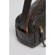 Luv lock biker bag(Rusty black)_OVBAX24529VCK