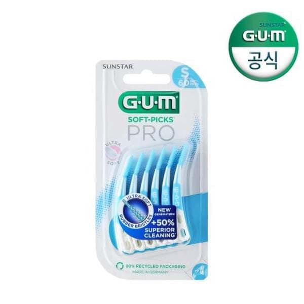 확대된 대표 상품이미지1