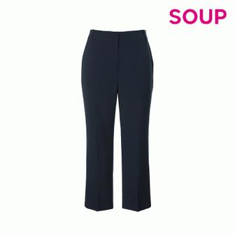 SOUP 부츠컷 팬츠_SA5LP92SG