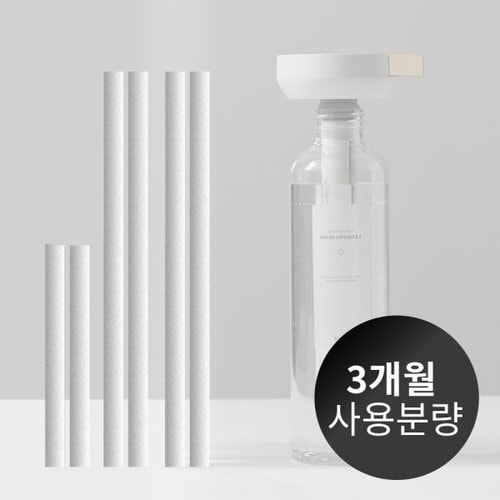 상품이미지2