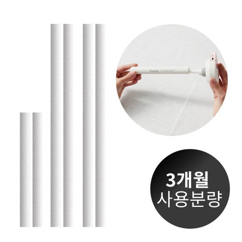 상품이미지3
