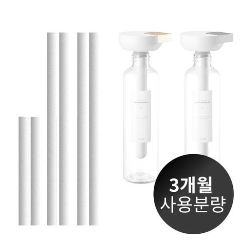상품이미지4