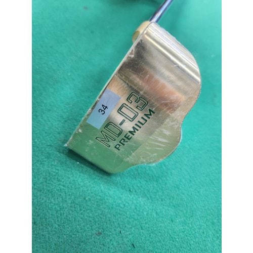 상품사진